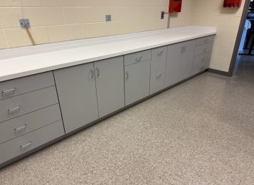 Cabinet1