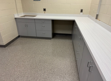 Cabinet2