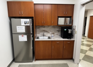 Room Cabinets1