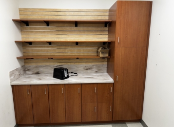 Room Cabinets2