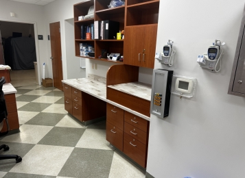 Room Cabinets3