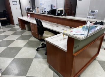 Room Cabinets4