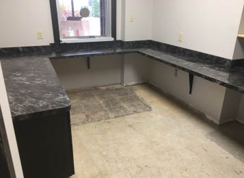 Oxford, PA Township Water & Sewer Authority Project