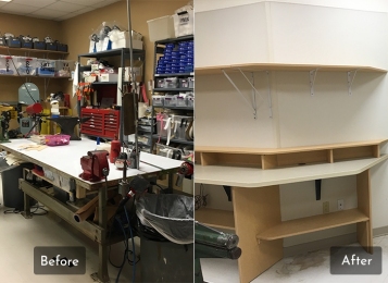 before-after1