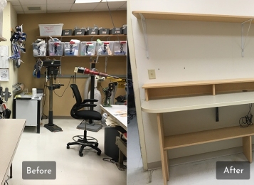 before-after2