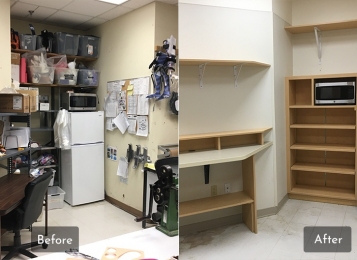 before-after3