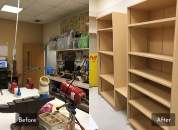before-after4