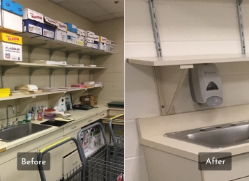 before-after5