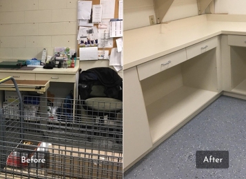 before-after6