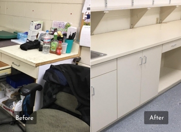 before-after7