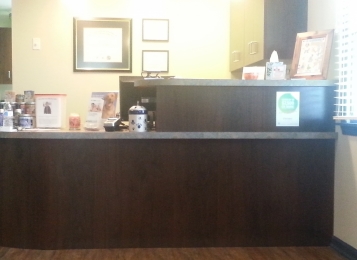 Veterinarian-Office-2