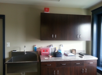 Veterinarian-Office-3