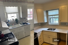 before-after-20260618-1