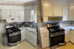 before-after-20260618-2