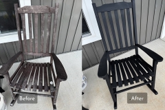 chair-after-before