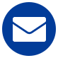 call button